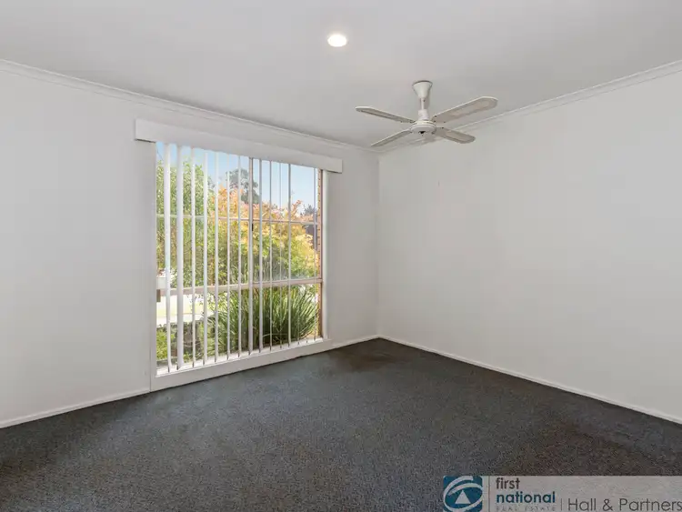Sixth view of Homely house listing, 34 Geraldine Drive, Hampton Park VIC 3976