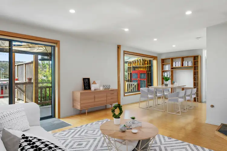 15 Raprinner Street, Carlton TAS 7173