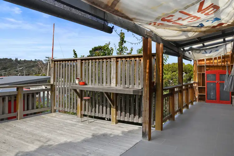 Fifth view of Homely house listing, 15 Raprinner Street, Carlton TAS 7173