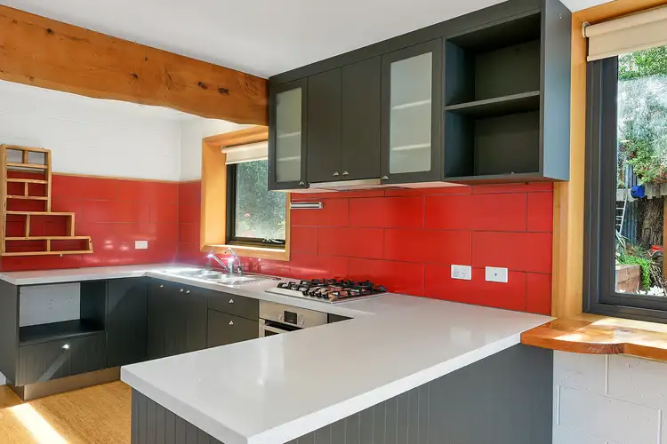 Sixth view of Homely house listing, 15 Raprinner Street, Carlton TAS 7173