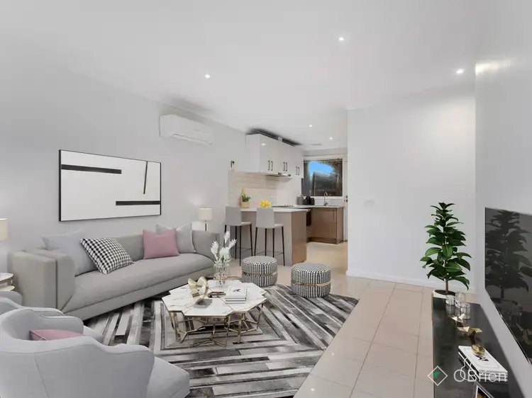 Sixth view of Homely unit listing, 3/12 Swanpool Avenue, Chelsea VIC 3196