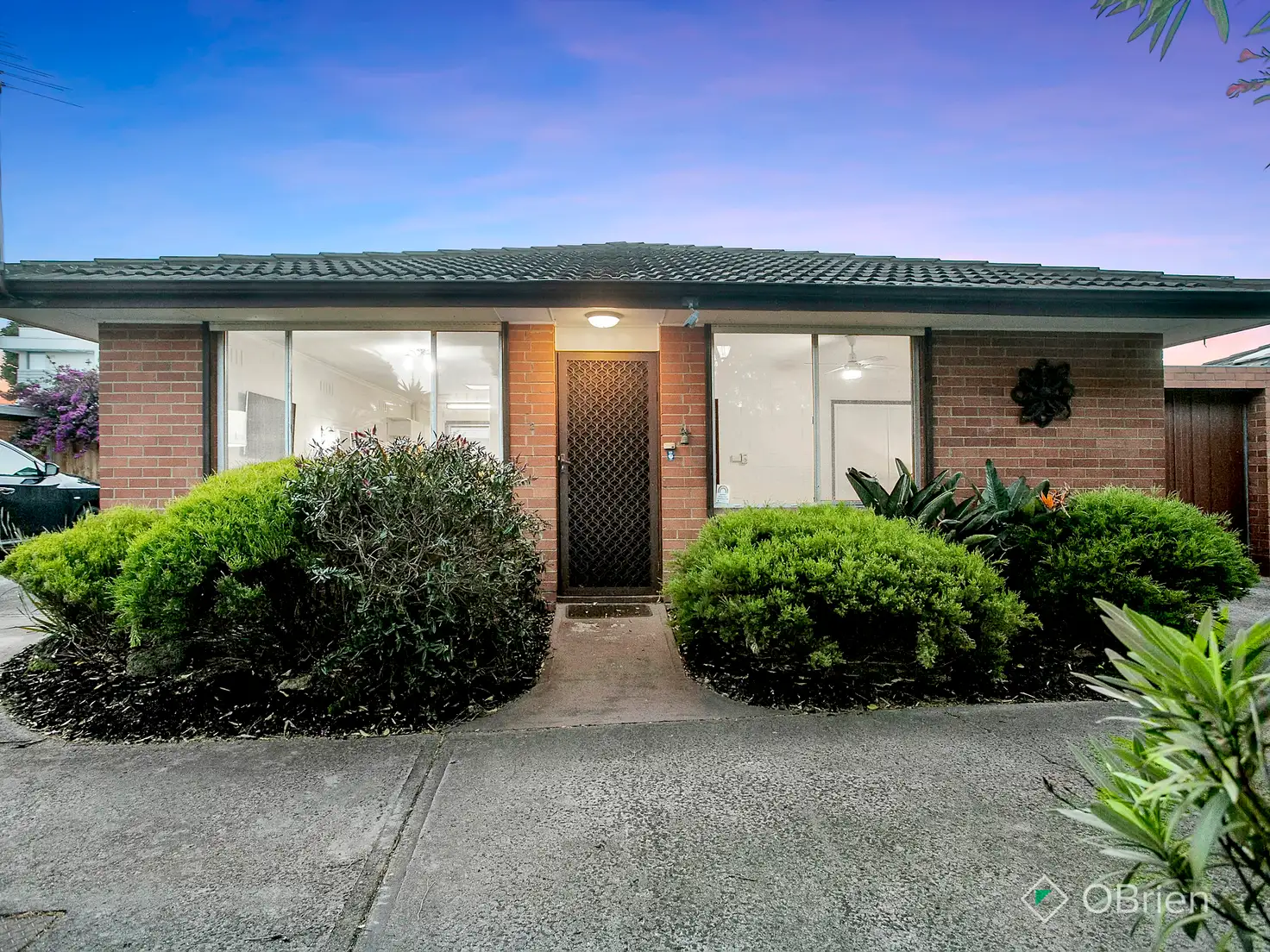 Main view of Homely unit listing, 2/5 Swan Walk, Chelsea VIC 3196