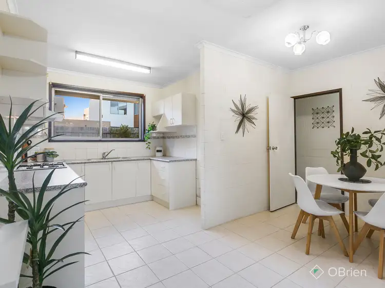 Third view of Homely unit listing, 2/5 Swan Walk, Chelsea VIC 3196