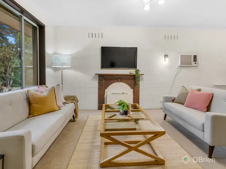 Fifth view of Homely unit listing, 2/5 Swan Walk, Chelsea VIC 3196