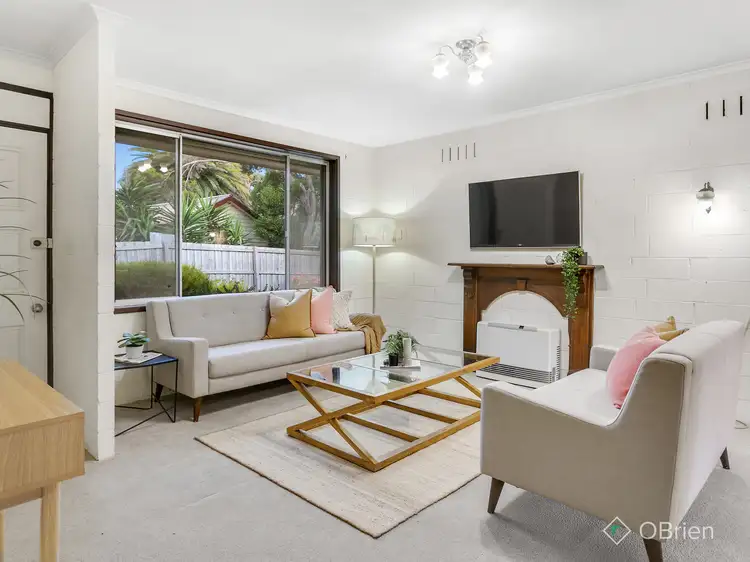 Sixth view of Homely unit listing, 2/5 Swan Walk, Chelsea VIC 3196