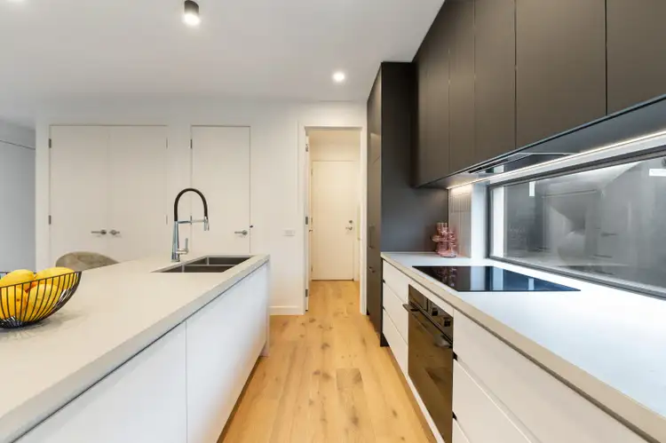 Third view of Homely townhouse listing, 2/769 Nepean Highway, Mornington VIC 3931
