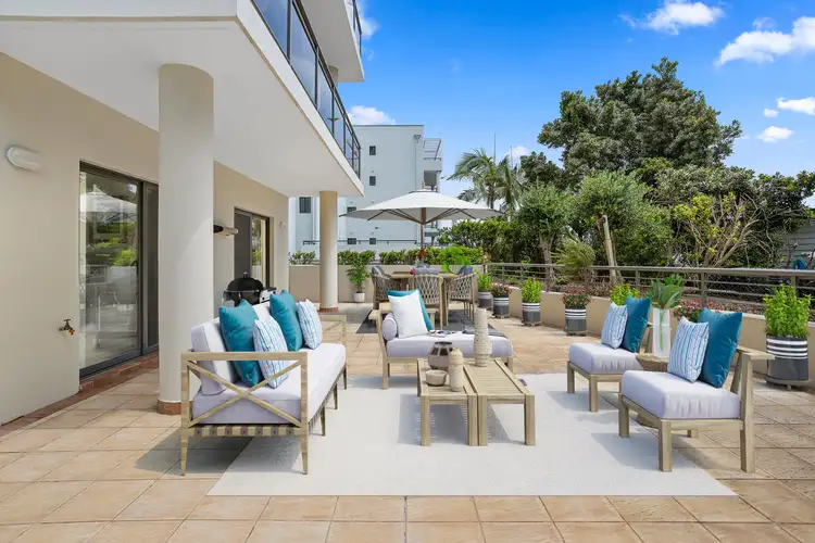 1/50-54 Corrimal Street, Wollongong NSW 2500