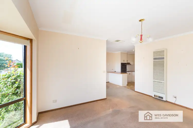 Fourth view of Homely unit listing, 3/1 Natimuk Road, Horsham VIC 3400