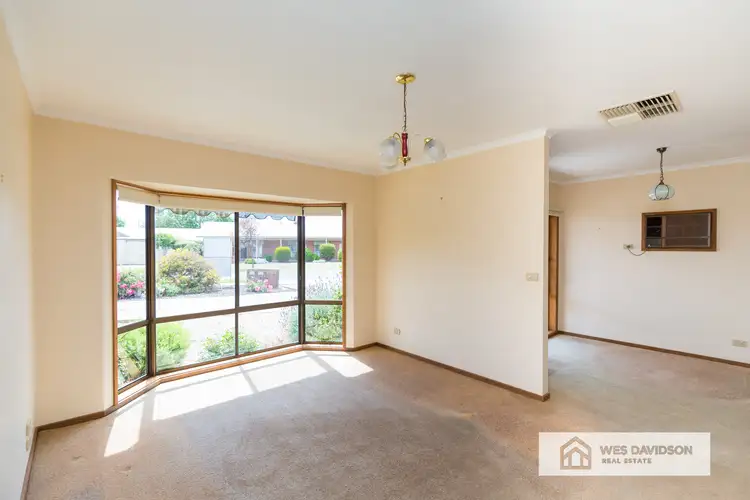 Fifth view of Homely unit listing, 3/1 Natimuk Road, Horsham VIC 3400