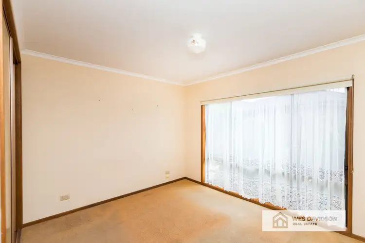 Sixth view of Homely unit listing, 3/1 Natimuk Road, Horsham VIC 3400