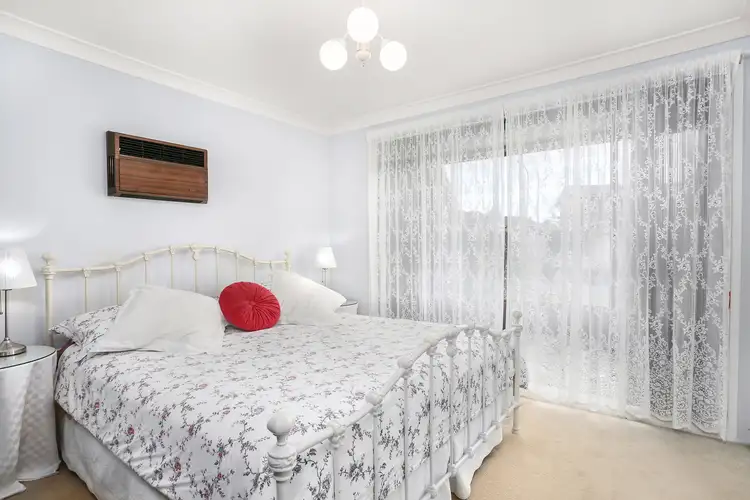 Fourth view of Homely house listing, 12 Empire Place, Illawong NSW 2234