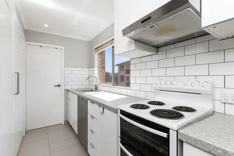 Second view of Homely apartment listing, 8/7 Meadow Crescent, Meadowbank NSW 2114