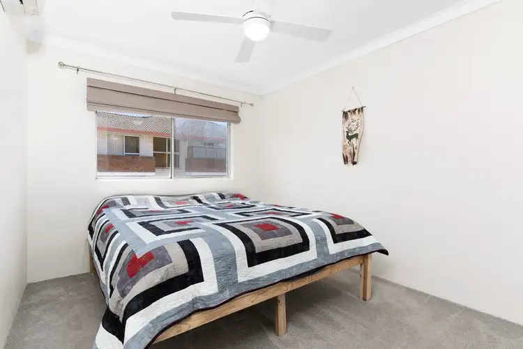 Fourth view of Homely apartment listing, 8/7 Meadow Crescent, Meadowbank NSW 2114