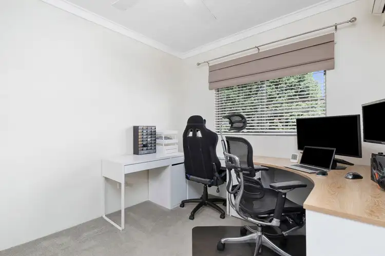 Fifth view of Homely apartment listing, 8/7 Meadow Crescent, Meadowbank NSW 2114