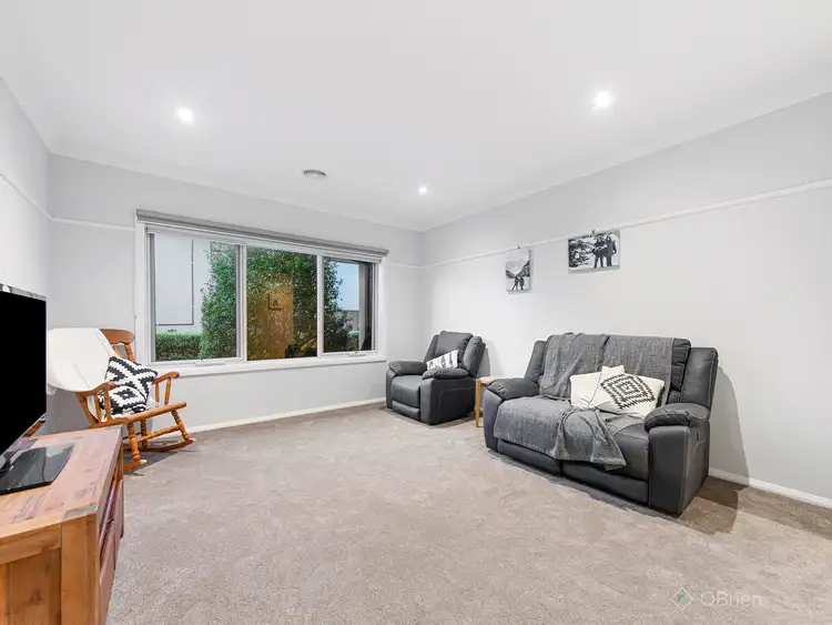 Sixth view of Homely house listing, 59 Long Street, Botanic Ridge VIC 3977