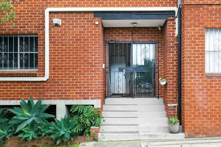 2 Bennett Street, Mortlake NSW 2137