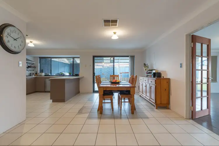 Third view of Homely house listing, 51 Pastrana Crescent, Port Kennedy WA 6172