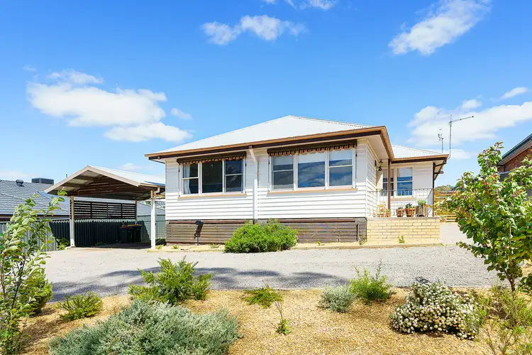 85 Diamond Gully Road, Mckenzie Hill VIC 3451