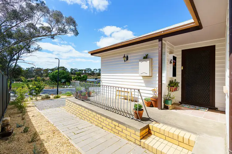 Second view of Homely house listing, 85 Diamond Gully Road, Mckenzie Hill VIC 3451