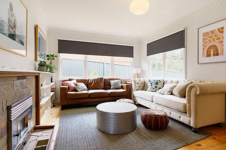 Third view of Homely house listing, 85 Diamond Gully Road, Mckenzie Hill VIC 3451
