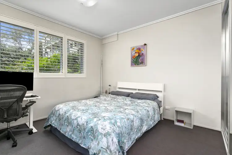 Fourth view of Homely apartment listing, B16/31-37 Pacific Parade, Dee Why NSW 2099
