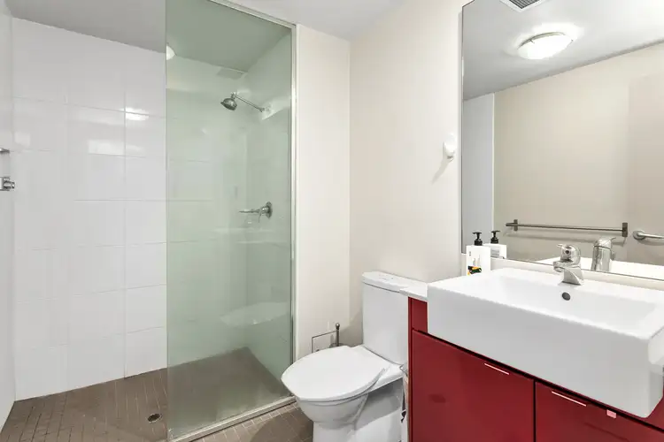 Fifth view of Homely apartment listing, B16/31-37 Pacific Parade, Dee Why NSW 2099