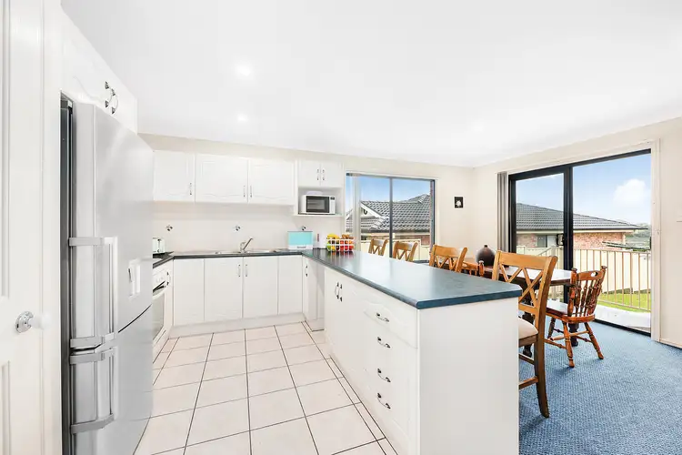 Second view of Homely unit listing, 3/7 Robert Jones Street, Mudgee NSW 2850