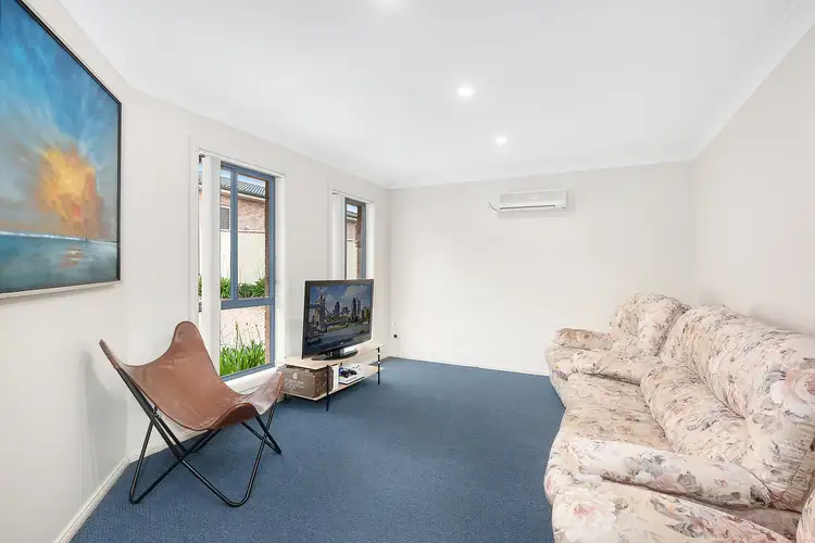 Fourth view of Homely unit listing, 3/7 Robert Jones Street, Mudgee NSW 2850