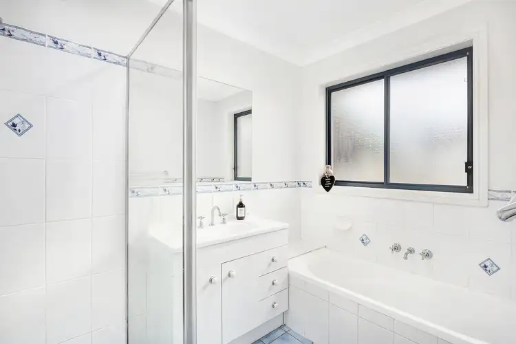 Fifth view of Homely unit listing, 3/7 Robert Jones Street, Mudgee NSW 2850