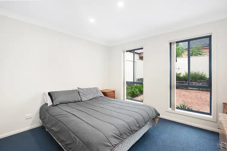 Sixth view of Homely unit listing, 3/7 Robert Jones Street, Mudgee NSW 2850