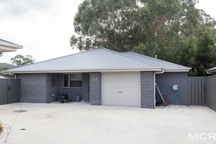 2/16 Tedmon Street, Spreyton TAS 7310