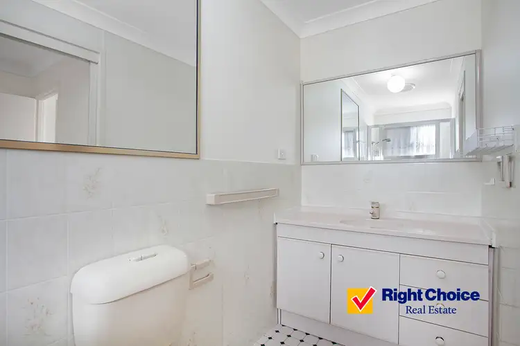 Sixth view of Homely villa listing, 848/138 Windang Road, Windang NSW 2528