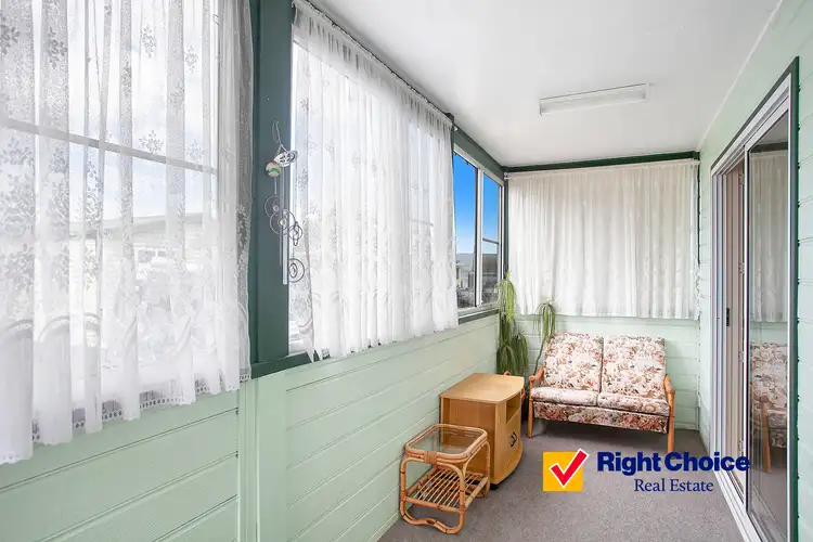 Seventh view of Homely villa listing, 848/138 Windang Road, Windang NSW 2528