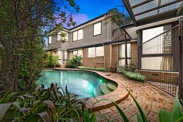 2 Tambo Court, Mentone VIC 3194