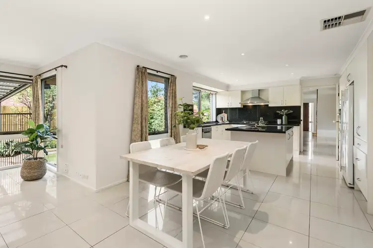 Fourth view of Homely house listing, 2 Tambo Court, Mentone VIC 3194