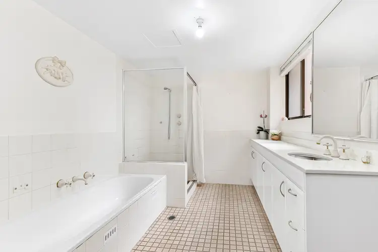 Fifth view of Homely apartment listing, 30/24 The Crescent, Dee Why NSW 2099