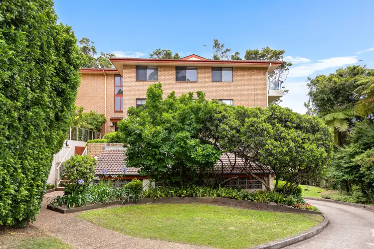 Sixth view of Homely apartment listing, 30/24 The Crescent, Dee Why NSW 2099