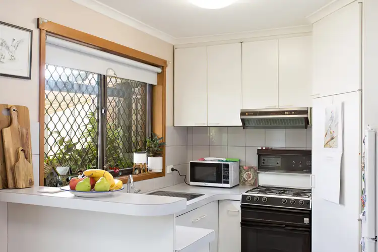 Fourth view of Homely townhouse listing, 1/1133 Grevillea Road, Wendouree VIC 3355