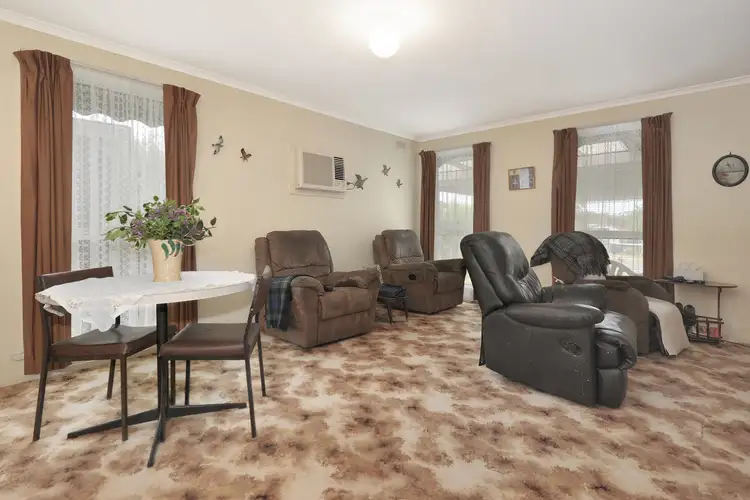 Third view of Homely house listing, 14 Elgin Road, Maryborough VIC 3465
