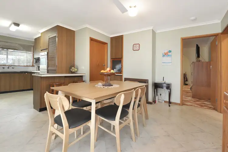 Fourth view of Homely house listing, 14 Elgin Road, Maryborough VIC 3465