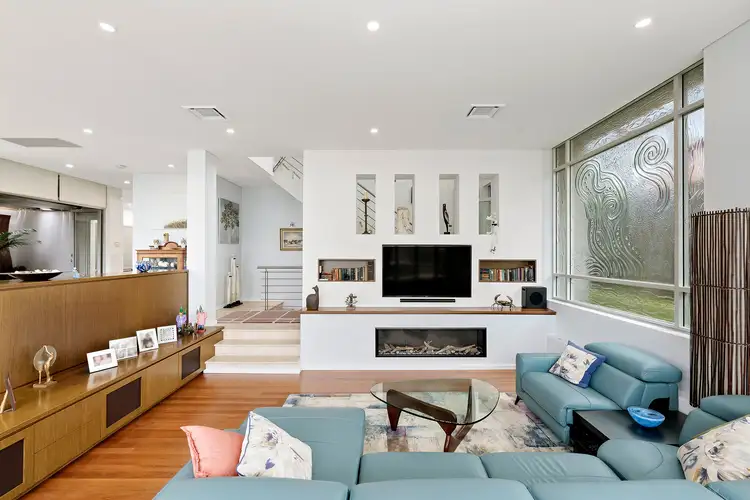 Fourth view of Homely house listing, 7 Marmion Road, Abbotsford NSW 2046