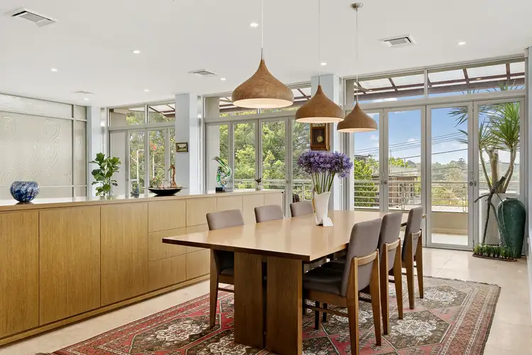 Sixth view of Homely house listing, 7 Marmion Road, Abbotsford NSW 2046
