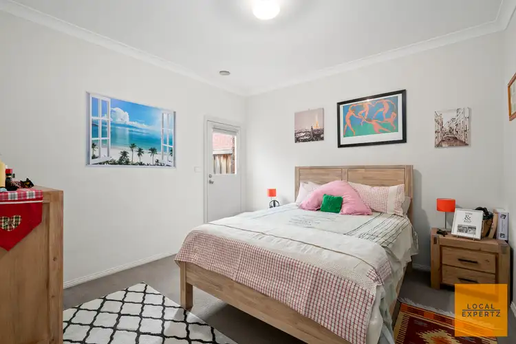 Sixth view of Homely house listing, 32 Oakpark Drive, Harkness VIC 3337