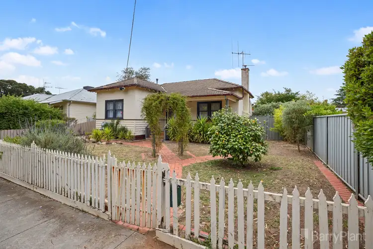 Second view of Homely house listing, 74 Napoleon Crescent, White Hills VIC 3550