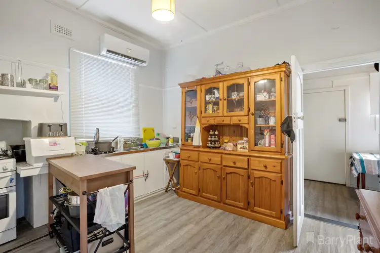 Fourth view of Homely house listing, 74 Napoleon Crescent, White Hills VIC 3550