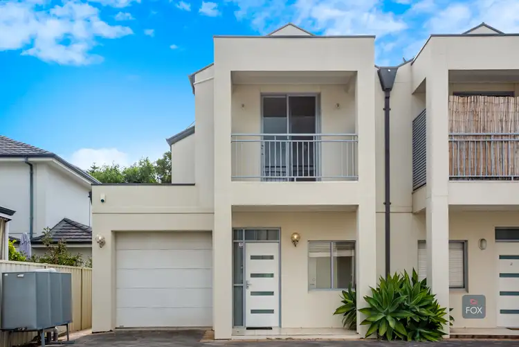 3/44C Cedar Avenue, Brighton SA 5048