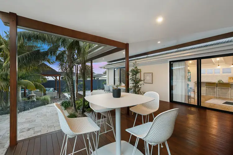Sixth view of Homely house listing, 36 Bloomfield Street, Long Jetty NSW 2261