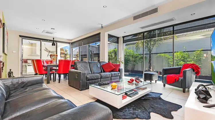 Sixth view of Homely house listing, 59 Hare Street, Echuca VIC 3564