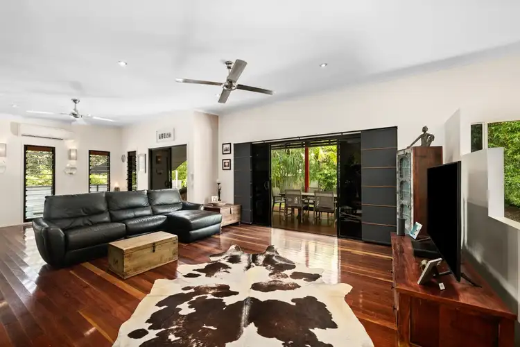 Fourth view of Homely house listing, 29 Palm Drive, Mooloolaba QLD 4557
