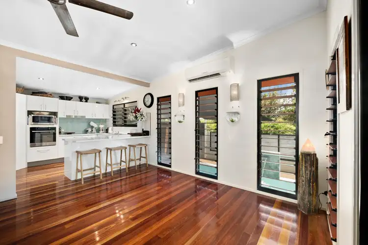 Sixth view of Homely house listing, 29 Palm Drive, Mooloolaba QLD 4557